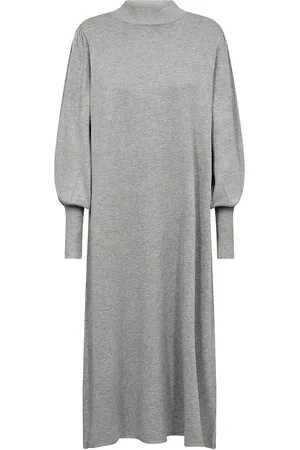 soyaconcept Sc-Dollie Grey