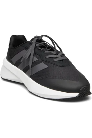 adidas Heawyn Black