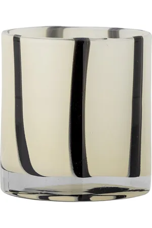 Bloomingville Liberty Votive