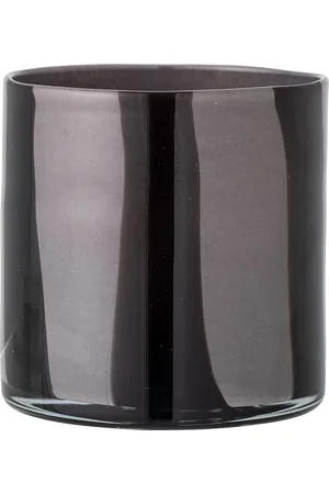 Bloomingville Liberty Votive
