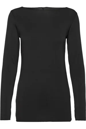 Moshi Moshi Mind Inner Ls Tee