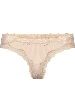 Rosemunde Rwbarbados Lace Brasillian Beige
