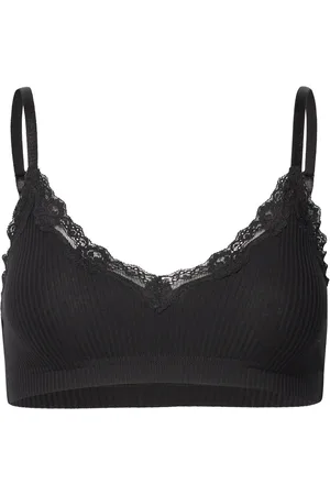 Rosemunde Rwbarbados Bra Top