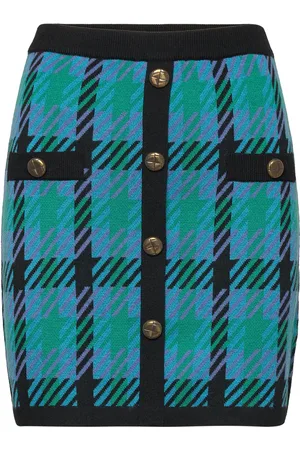 Suncoo Fannie Blue