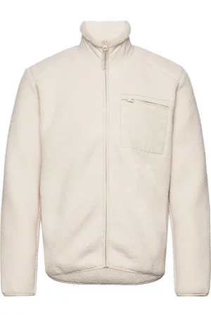 Only & Sons Onsdallas Sherpa Jacket Otw Vd Cream