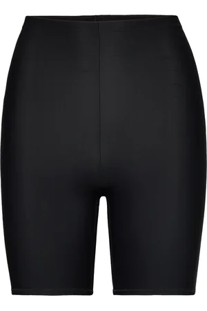 Lindex Shaping Biker