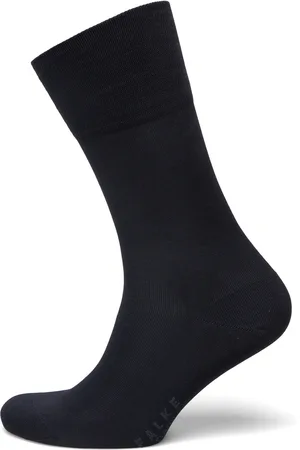Falke Tiago Business & Casual Navy