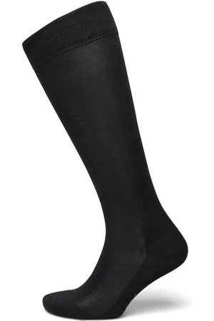 Falke Tiago Business & Casual