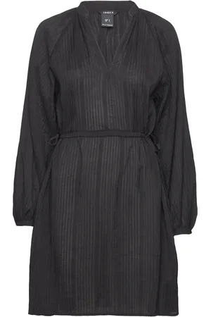 Lindex Dress Judi