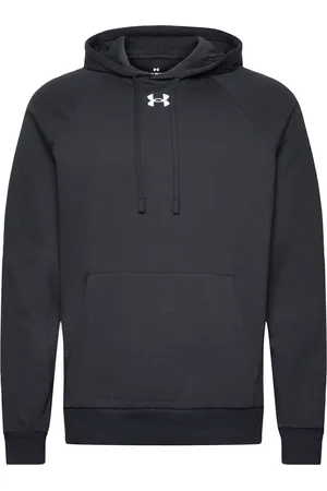 Under Armour Ua Rival Fleece Hoodie