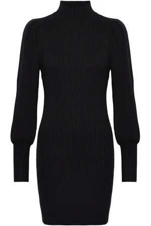 ONLY Onlkatia L/S Dress Knt Noos