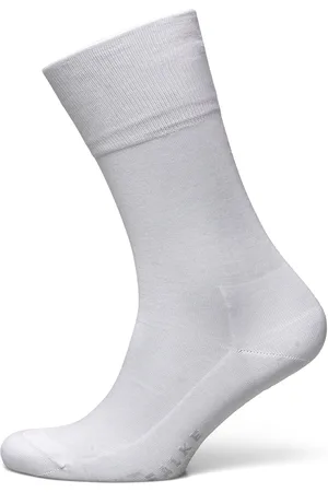 Falke Tiago Business & Casual