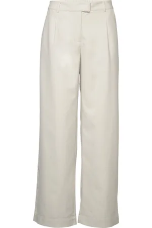 Envii Enbeta Pants 7049 Cream