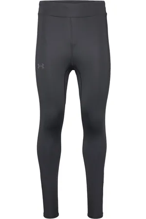 Under Armour Ua Launch Pro Tights
