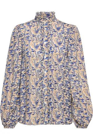 Sofie Schnoor Shirt