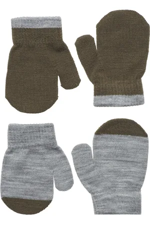 Molo Kenny Patterned
