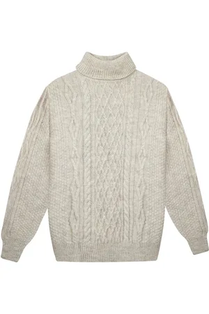 Maison Labiche Fiszbin Nb Cream
