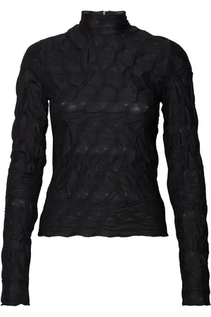 Envii Enspeed Ls T-N Tee 7044