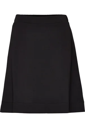 INWEAR Gincentiw Skirt