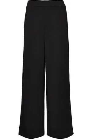 INWEAR Gincentiw Pants