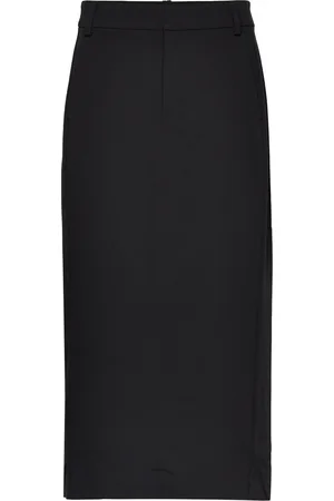 INWEAR Naxaiw Skirt