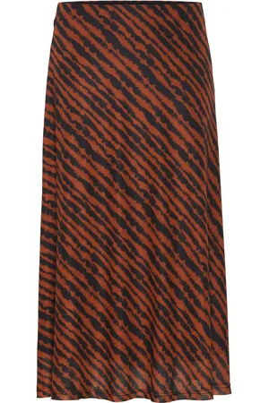 Ichi Ihista Sk2 Brown