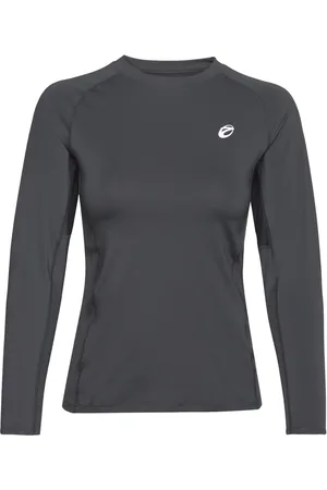 ZEBDIA Women L/S Baselayer