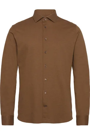 Matinique Mamarc N Brown
