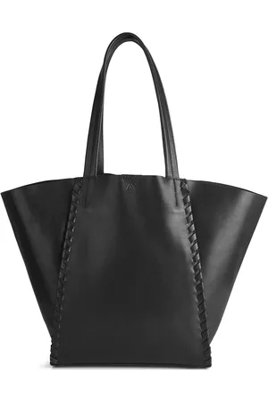 Markberg Cicimbg Shopper, Whipstitch