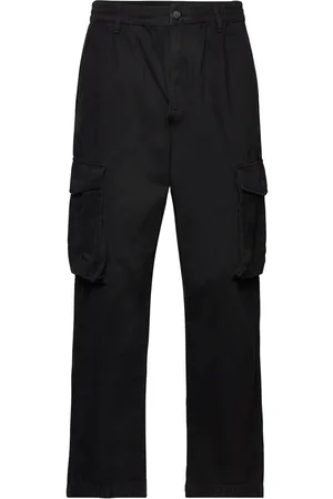 Redefined Rebel Rrgibson Pants