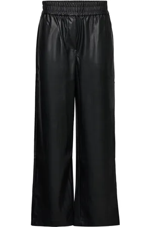 Modstrom Faminamd Pants