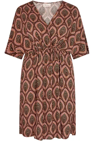 Wasabi Wa-Sheela Brown