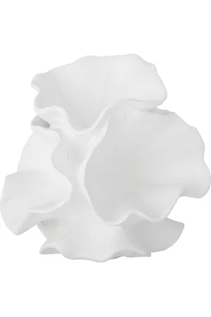 Bloomingville Claudette Deco