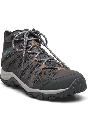 Merrell Men