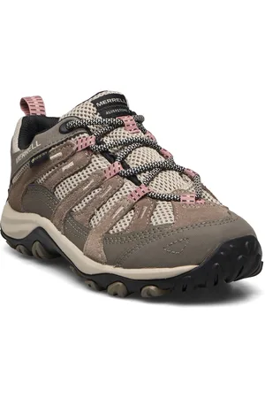 Merrell Women