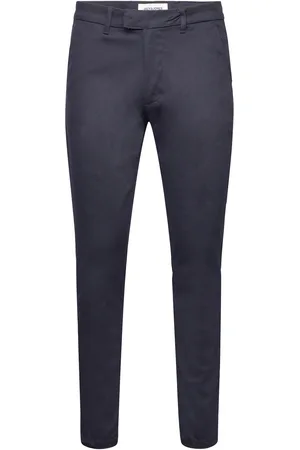 JACK & JONES Jpstmarco Jjpremium Chino Sa Black Jack & J S