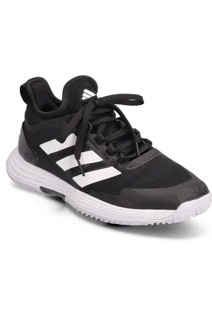 adidas Adizero Ubersonic 4.1 M Black