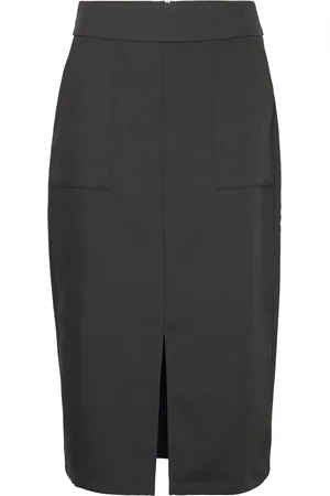 A-View Sibylle Skirt