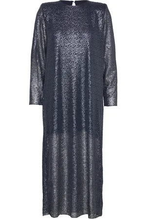 Levete Room Lr-Delia Navy