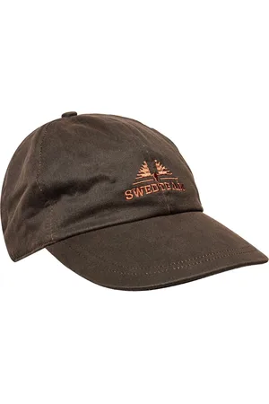 Swedteam Wolverine Cap