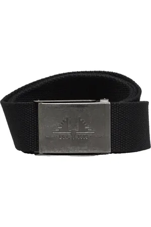 Swedteam Lynx Belt