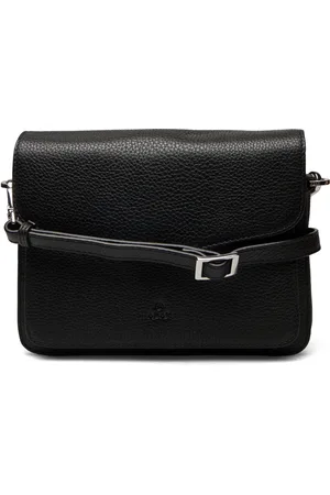 Adax Cormorano Shoulder Bag Zafira