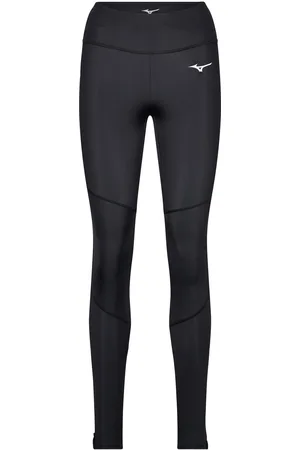 Mizuno Impulse Core Long Tight W