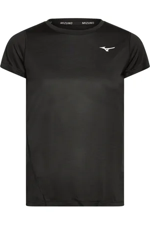 Mizuno Impulse Core Tee W