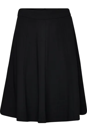 Jumperfabriken Sarita Skirt