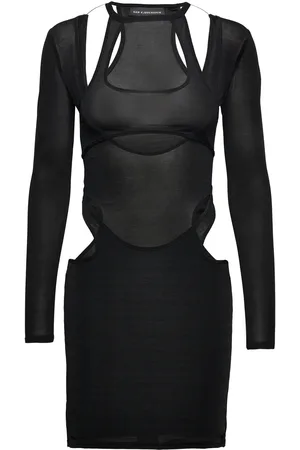 HAN Kjøbenhavn Fine Dress