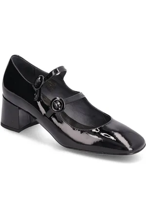 Jonak 264-Delou Vernis