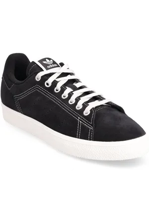 adidas Stan Smith Cs Black