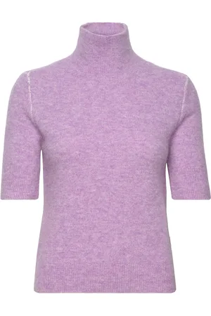 DAY Birger et Mikkelsen Aubrey - Cozy Days Purple