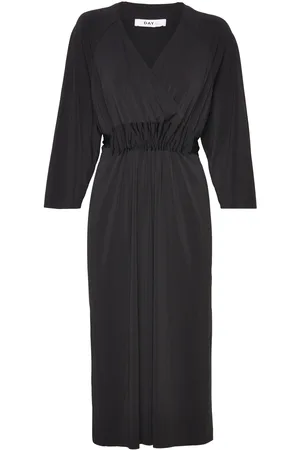 DAY Birger et Mikkelsen Brianna - Day Wish